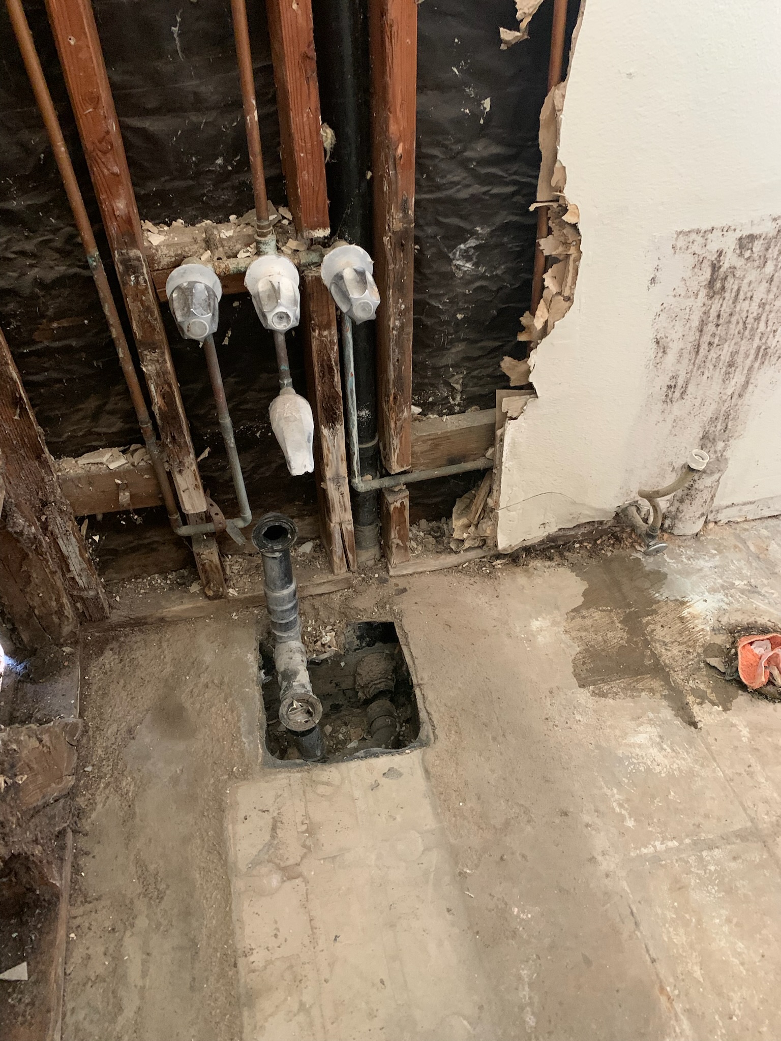 ./assets/img/gallery/img/img-j (7).jpg